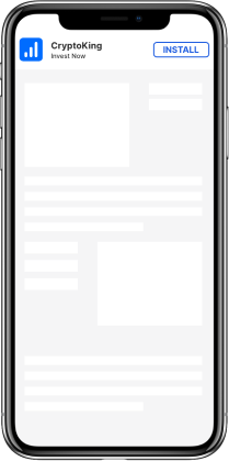 Device 4