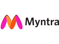 Myntra