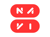 Navi