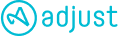 Adjust Icon