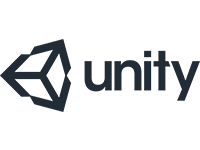 Unity