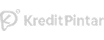 Partner 4