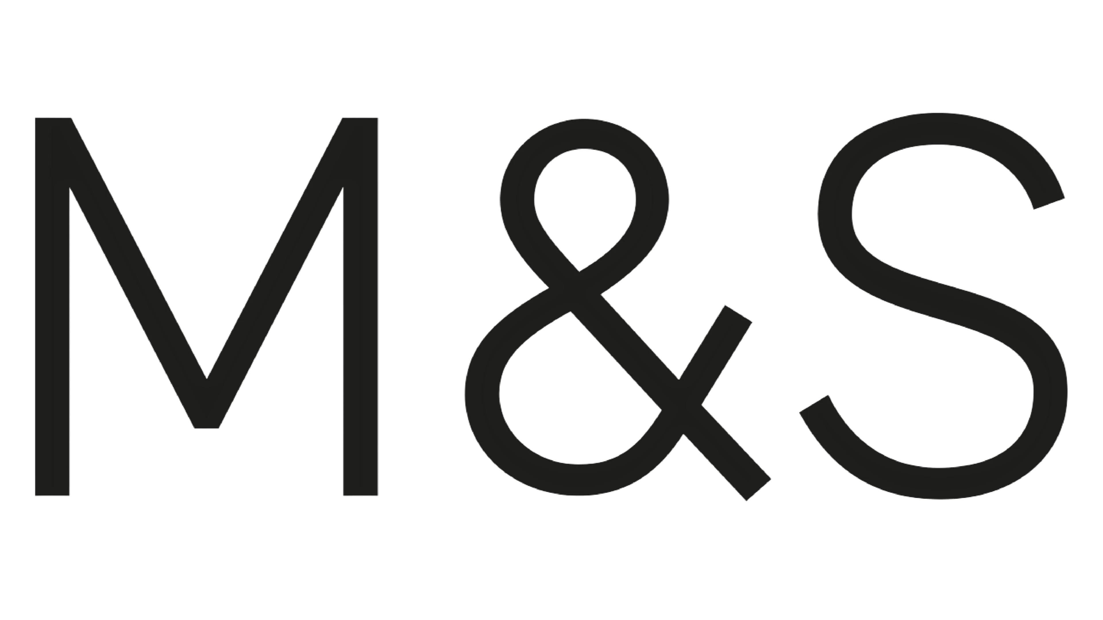 ms logo