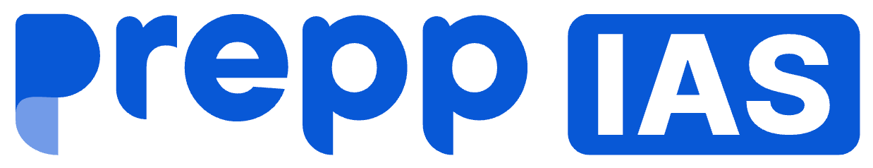 tata logo